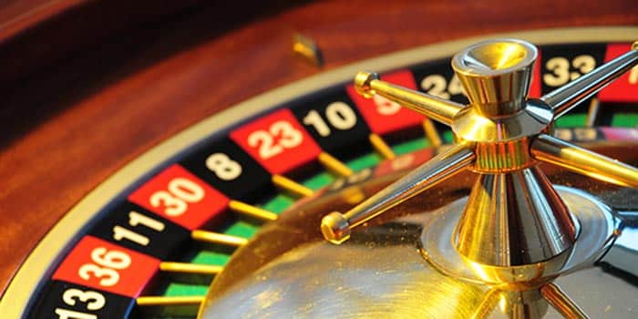 10 pequeños cambios que tendrán un gran impacto en su casino